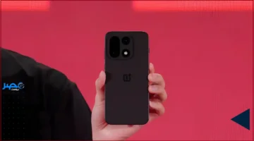 معالج كوالكوم الجديد.. هاتف ثوري يفرض تنافسًا شرسًا على آيفون 17 برو ماكس وجالكسي S26 ألترا